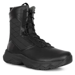 Men's Under Armour Stellar G2 Wide (2E) Boots