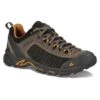 Men's Vasque Juxt -Reebok stroe 0 650 vasque juxt peat sudan brown