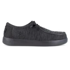 Women's Volcom Chill Casual Composite Toe