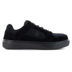 Men's Volcom Evolve Composite Toe