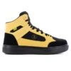Men's Volcom Evolve Composite Toe Met Guard Boots -Reebok stroe 0 650 volcom evolve composite toe met guard boots wheat black