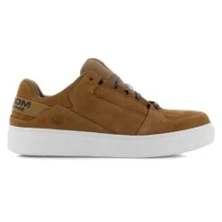 Men's Volcom Evolve Composite Toe -Reebok stroe 0 650 volcom evolve composite toe rust