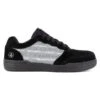 Women's Volcom Hybrid Composite Toe ESD -Reebok stroe 0 650 volcom hybrid composite toe esd black tower gray2