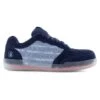 Men's Volcom Hybrid Composite Toe -Reebok stroe 0 650 volcom hybrid composite toe navy celestial blue