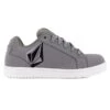 Men's Volcom Stone Composite Toe 1 Men's Volcom Stone Composite Toe -Reebok stroe 0 650 volcom stone composite toe gray black