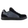 Men's Volcom Stone Op Art Composite Toe -Reebok stroe 0 650 volcom stone op art composite toe black dark gray