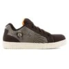 Men's Volcom Stone Op Art Composite Toe ESD