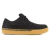 Men's Volcom True Composite Toe -Reebok stroe 0 650 volcom true composite toe black gum