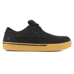 Men's Volcom True Composite Toe