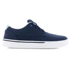 Men's Volcom True Composite Toe 17 Men's Volcom True Composite Toe -Reebok stroe 0 650 volcom true composite toe navy light blue