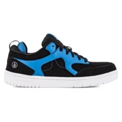 Men's Volcom Vitals Composite Toe -Reebok stroe 0 650 volcom vitals composite toe navy aged indigo