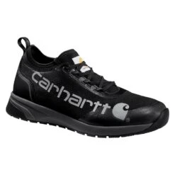 Men's Carhartt 3" Force Work -Reebok stroe 1 1001 carhartt 3 force work black