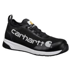 Men's Carhartt 3" Force Work Composite Toe -Reebok stroe 1 1001 carhartt 3 force work composite toe black