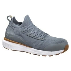 Women's Carhartt 3" Haslett SD Work 39 Women's Carhartt 3" Haslett SD Work -Reebok stroe 1 1001 carhartt 3 haslett sd work blue