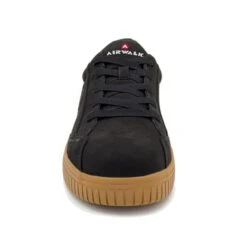 Women's Airwalk Camino Composite Toe -Reebok stroe 1 650 airwalk camino composite toe black gum2