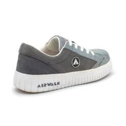 Men's Airwalk Camino Composite Toe 29 Men's Airwalk Camino Composite Toe -Reebok stroe 1 650 airwalk camino composite toe gray gray