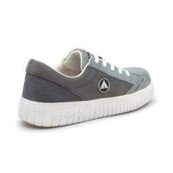 Women's Airwalk Camino Composite Toe -Reebok stroe 1 650 airwalk camino composite toe gray white