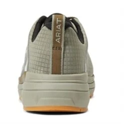 Women's Ariat Outpace Composite Toe -Reebok stroe 1 650 ariat outpace composite toe willow2