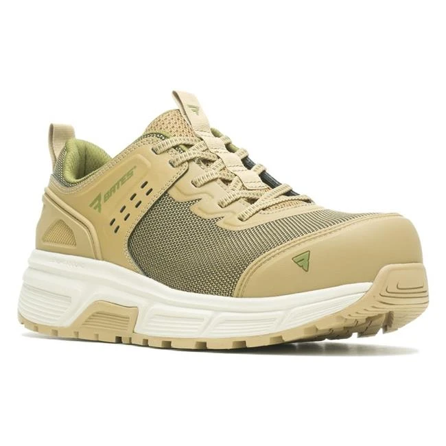 Men's Bates Jumpstart Energybound Carbon Toe 10 Men's Bates Jumpstart Energybound Carbon Toe - Image 8