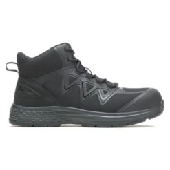 Men's Bates Rush Mid Work Composite Toe Boots 29 Men's Bates Rush Mid Work Composite Toe Boots -Reebok stroe 1 650 bates rush mid work composite toe boots midnight