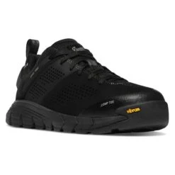 Women's Danner 3" Lead Time Composite Toe -Reebok stroe 1 650 danner 3 lead time composite toe black2