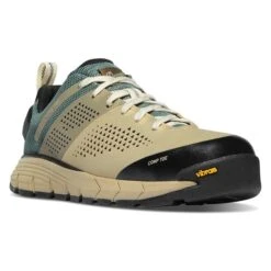 Women's Danner 3" Lead Time Composite Toe -Reebok stroe 1 650 danner 3 lead time composite toe turquoise