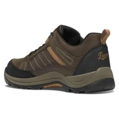 Men's Danner 3" Riverside Hot Steel Toe 8 Men's Danner 3" Riverside Hot Steel Toe -Reebok stroe 1 650 danner 3 riverside hot steel toe brown orange