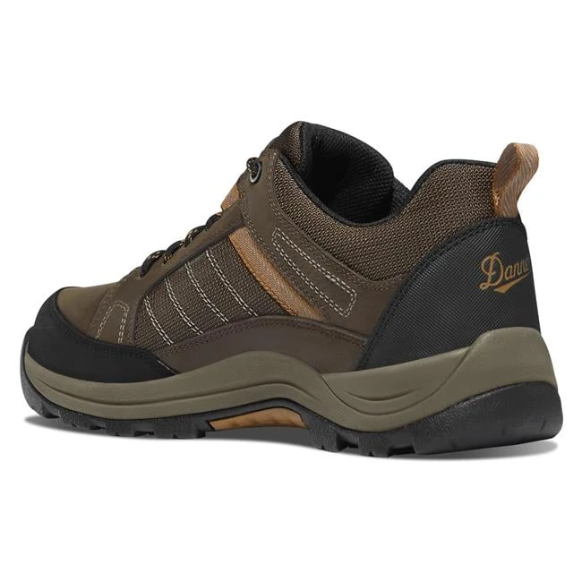 Men's Danner 3" Riverside Hot Steel Toe 4 Men's Danner 3" Riverside Hot Steel Toe - Image 2