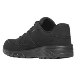 Women's Danner 3" Run Time Evo Composite Toe -Reebok stroe 1 650 danner 3 run time evo composite toe black
