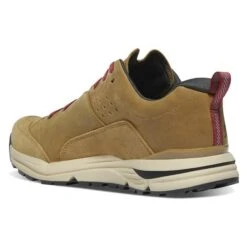 Men's Danner 3" Trail Roamer Waterproof -Reebok stroe 1 650 danner 3 trail roamer waterproof bone brown rhodo red