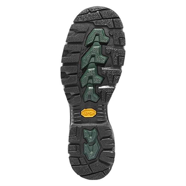 Women's Danner 4" Vicious GTX Composite Toe Waterproof Boots 4 Women's Danner 4" Vicious GTX Composite Toe Waterproof Boots - Image 2