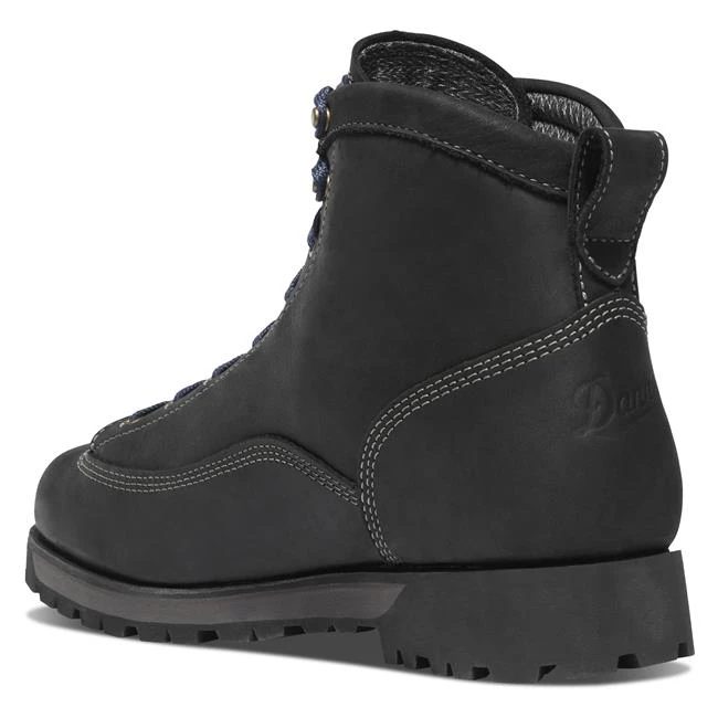 Men's Danner Cedar Grove Bone GTX Waterproof Boots 9 Men's Danner Cedar Grove Bone GTX Waterproof Boots - Image 7
