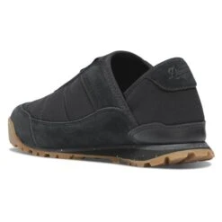 Women's Danner Jag Loft 200G -Reebok stroe 1 650 danner jag loft 200g midnight2