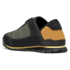 Women's Danner Jag Loft 200G -Reebok stroe 1 650 danner jag loft 200g olive pyrite