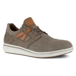 Men's Florsheim Adventure Steel Toe -Reebok stroe 1 650 florsheim adventure steel toe taupe