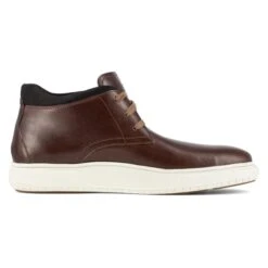 Men's Florsheim Premier Work Casual Work Chukka Steel Toe -Reebok stroe 1 650 florsheim premier work casual work chukka steel toe cognac