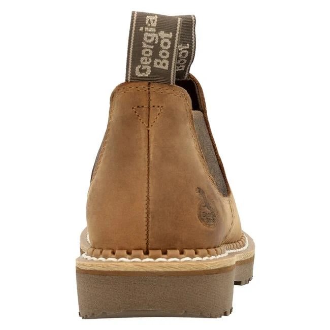 Women's Georgia Giant Revamp Romeo 4 Women's Georgia Giant Revamp Romeo - Image 2