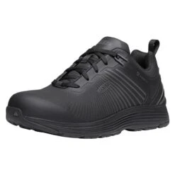 Men's Keen Utility Sparta XT Aluminum Toe -Reebok stroe 1 650 keen utility sparta xt aluminum toe black forged iron