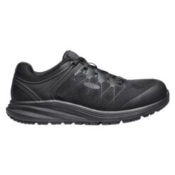 Men's Keen Utility Vista Energy Carbon Toe -Reebok stroe 1 650 keen utility vista energy carbon toe black raven