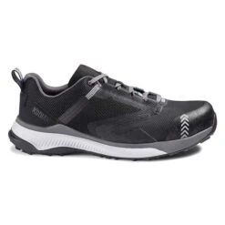 Men's Kodiak Quicktrail Low Composite Toe -Reebok stroe 1 650 kodiak quicktrail low composite toe black