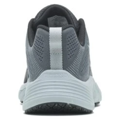 Men's Merrell Work Moab Flight Carbon Toe -Reebok stroe 1 650 merrell work moab flight carbon toe black monument