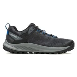 Men's Merrell Work Nova 3 Low Vent -Reebok stroe 1 650 merrell work nova 3 low vent black