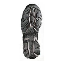 Men's Nautilus 1380 Steel Toe -Reebok stroe 1 650 nautilus 1380 steel toe black