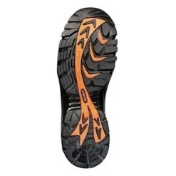 Men's Nautilus 1700 Composite Toe -Reebok stroe 1 650 nautilus 1700 composite toe brown black