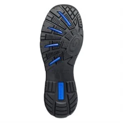 Men's Nautilus Accelerator Composite Toe -Reebok stroe 1 650 nautilus accelerator composite toe black blue