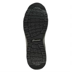 Men's Nautilus Guard Lace Composite Toe -Reebok stroe 1 650 nautilus guard lace composite toe black1