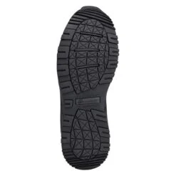 Men's Nautilus Guard Mid Composite Toe -Reebok stroe 1 650 nautilus guard mid composite toe black