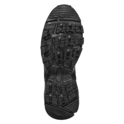 Men's Nautilus Guard Sport Steel Toe -Reebok stroe 1 650 nautilus guard sport steel toe black