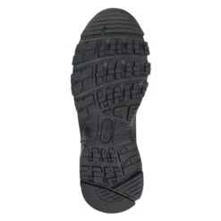 Women's Nautilus Oxford Compposite Toe -Reebok stroe 1 650 nautilus oxford composite toe black