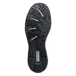Men's Nautilus Velocity Composite Toe -Reebok stroe 1 650 nautilus velocity composite toe black